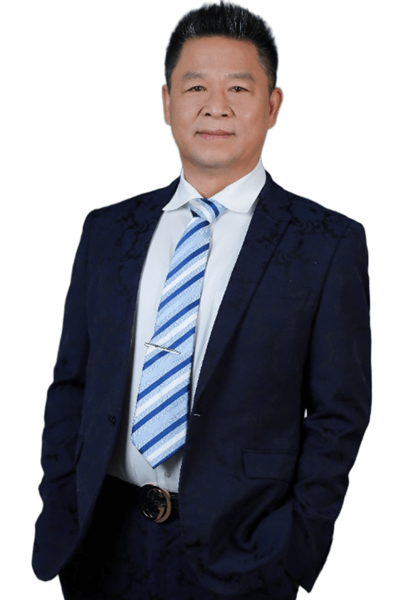 韩宝玉律师