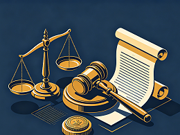 深圳百环律所：变相吸收公众存款能缓刑吗？