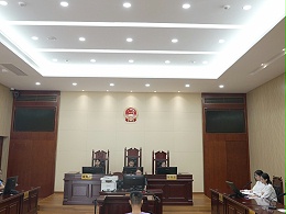 老板被调查怎么办？北京百环律所深圳办案团队（2026版）
