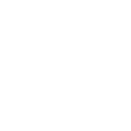 房屋质量问题