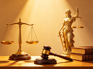 深圳百环律所：挪用公款罪与职务侵占罪量刑标准