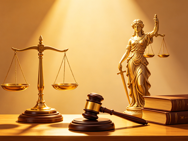 挪用公款罪与职务侵占罪量刑标准解析及辩护要点