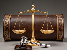 深圳百环律所：受贿行贿类案件刑事辩护实务与救济策略