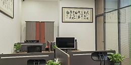 指定居所监视居住步骤有哪些？适用流程与律师作用全指南2026版