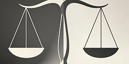 深圳百环律所案例解析：金融诈骗案件认罪认罚辩护实战指南