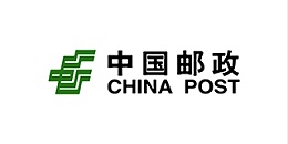 中国邮电工业