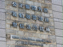 家人被刑事拘留后应对指南2026版