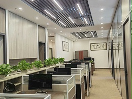深圳企业法律顾问团队如何助力企业稳步发展？