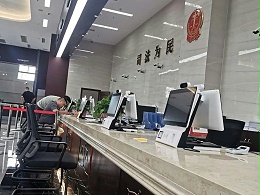 医保骗保典型案例2026评析_最高检联合医保局严惩诈骗犯罪