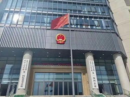 取保候审深圳哪里办理？申请与执行机关指引2026版