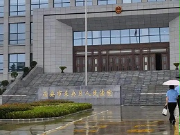 深圳百环律所｜深圳企业偷税漏税刑事风险防控与辩护指南