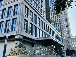 洗钱罪自洗钱2026严打解读_职务犯罪关联洗钱的定罪与辩护