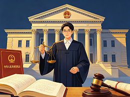 身陷集资诈骗刑事困局不必绝望，深圳百环律所以专业守护每一份司法希望