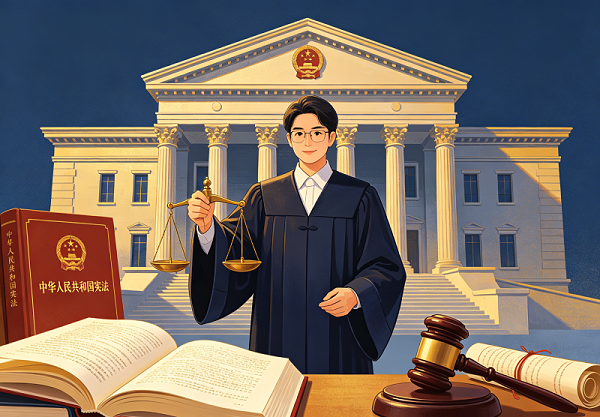 深圳百环律所集资诈骗法律问题文章