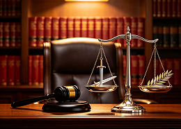 百环律所解读：金融诈骗罪认罪认罚有用吗？构成要件、量刑标准及辩护策略全面解读