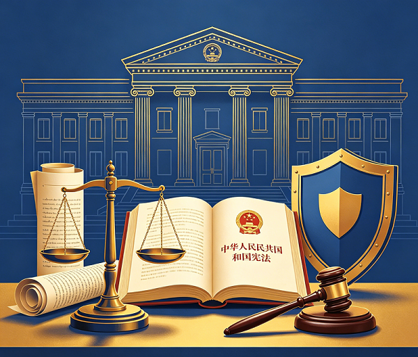 深圳百环律所：贷款诈骗罪法律问题全解析