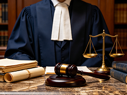 深圳百环律所详解金融诈骗刑辩难点：贷款诈骗与信用卡诈骗案件全维度解析