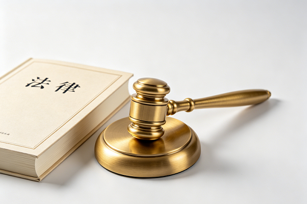 金融诈骗罪认罪认罚解读
