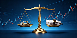 当金融诈骗罪立案通知下达，深圳百环律所如何帮您力挽狂澜？