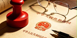 变相吸收公众存款能缓刑吗，深圳百环律所用案例说话