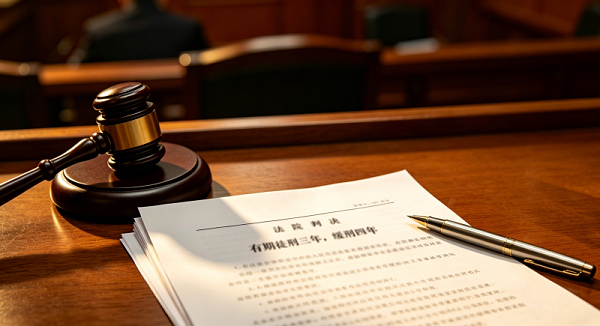 信用卡诈骗相关图片生成