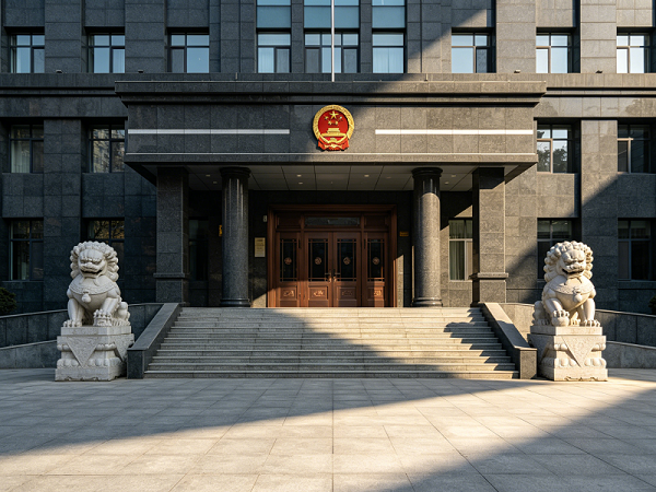 深圳百环律所走私案件辩护与认罪认罚实务解析