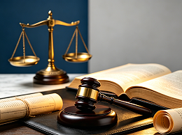深圳百环律所解析：深圳洗钱罪辩护、量刑、取保与缓刑要点