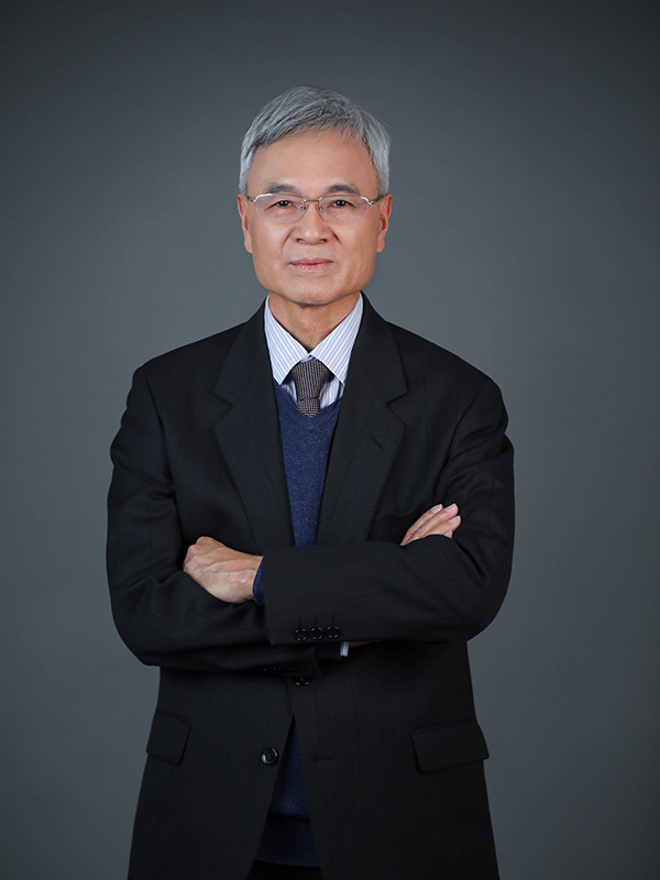 刘永君