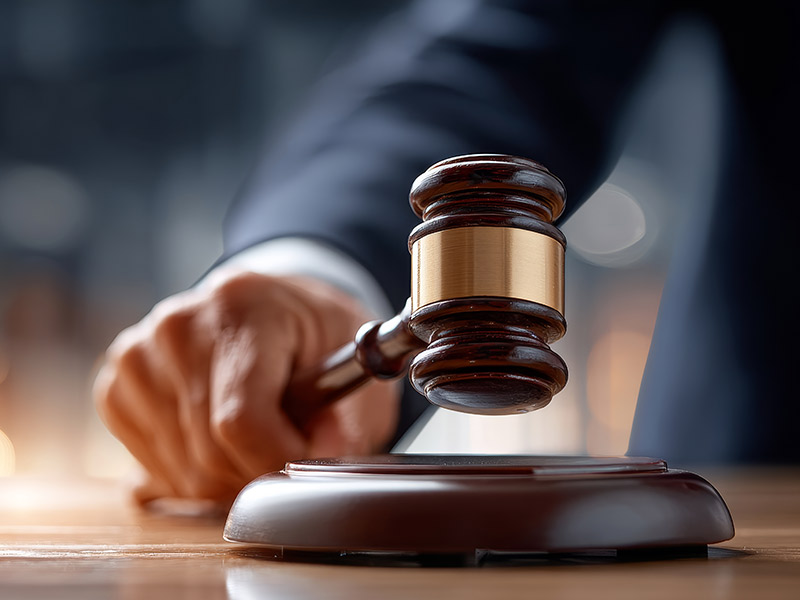 百环律所化解多起复杂经济纠纷，有效服务获客户赞誉