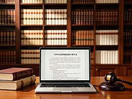 合同诈骗罪构成要件、量刑标准及辩护策略全面解读