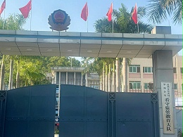 深圳百环律所解析：传销与著作权犯罪认罪认罚实操价值