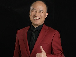 北京百环律师事务所（深圳办案团队）主任文道全律师受聘为中卫仲裁委员会仲裁员