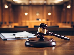 深圳刑事辩护律师市场：未来趋势与挑战盘点
