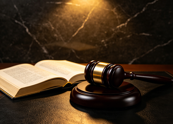 深圳百环律所电信网络诈骗罪辩护SEO文章 (2)