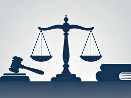 深圳百环律所：保险诈骗罪量刑、缓刑、败诉补救全解析