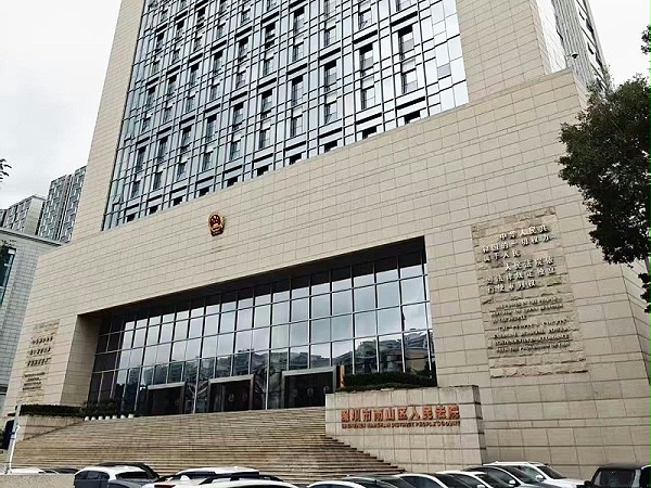 微信图片_20260615172554_8_6