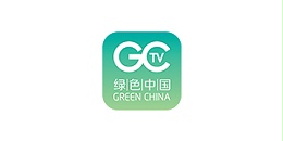 绿色中国杂志社