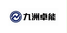 九州集团