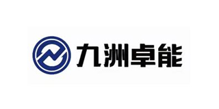 九州集团