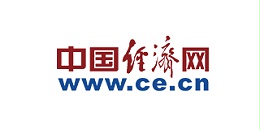 中国经济网