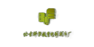 北京科学教育电影制片厂