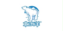 北冰洋食品