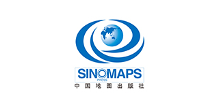中国地图出版社