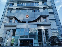 最高法涉人工智能纠纷案件审理意见2026解读_AI换脸大数据杀熟与知识产权保护的裁判规则