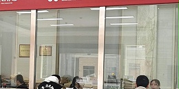 徐翔操纵证券市场民事赔偿案二审2026_上市公司连带责任边界与投资者索赔