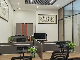 深圳百环律所：强迫交易罪家属应急全指南