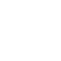 徇私枉法