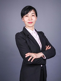 赵静