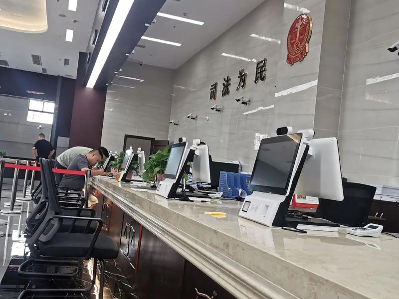 深圳百环律所：妨碍司法罪量刑与缓刑实务解答