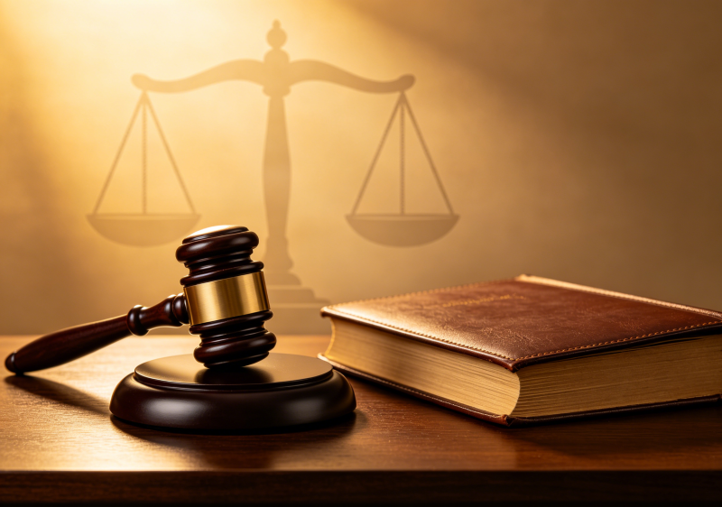 变相吸收公众存款缓刑法律解读与实务指引